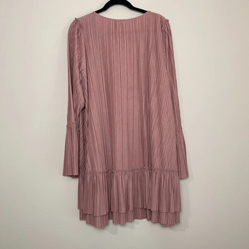 Free People effortlessly feminine